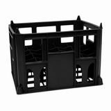 Steri Crate 9,5 Zoll