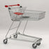 Classic 70 Special Shopping Trolley – 70L Retail Cart