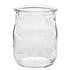 140 ml transparenter Joghurtbecher