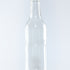 330ml Cider/Beer Glass Bottle