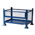 Cage Pallet with Half Gate - AB Range