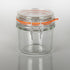200 ml Terrine Kilnclip-Glas