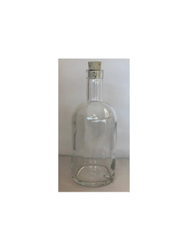 500 ml Lumina500 (Polo-Stil)
