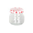 250 ml Einmachglas aus Glas