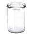 314ml Glass Jar