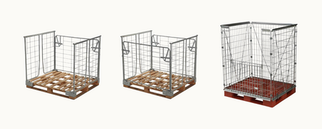 What Are Retention Units?