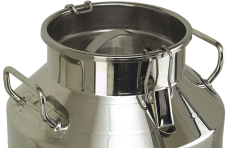 Three Useful Products We Offer All Clients