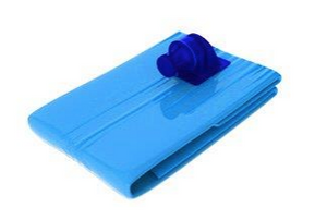 IBC Tank Liner Bags