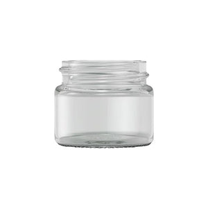 Füllvolumen 15 ml Farbe Weißer Flint Füllkapazität bis zur Füllmarke 15 ml