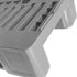 H1 Hygiene Pallet 1200 x 800 x 160mm – Virgin HDPE | HACCP Approved | 1250kg Dynamic Load