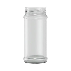284ml Fruit Chutney Jar – Pallet of 2,394