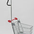 Avant Mini 20 – Kids Shopping Trolley