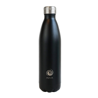 750ml Stainless Steel Insulated Drinks Empty Bottle, Double-Walled Vacuum
