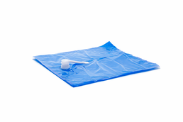 D/S Pergal Tasche (Doppeldichtung)