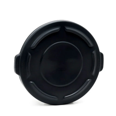 Food Approved Snap-On Lid for C2620 Container