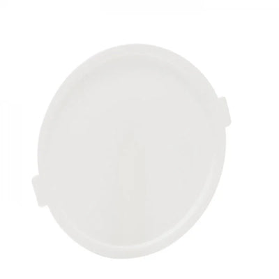 Food Approved Drop-On Lid for C3481 & C3486 Containers