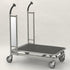 Carry 80 Transport Trolley – Plywood Platform Trolley
