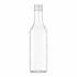 330ml Cider/Bier Glasflasche