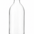 300ml Alpha Klarglasflasche