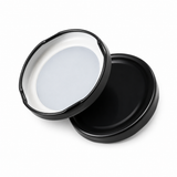 38MM Gold Button Twist-Off Cap RTB