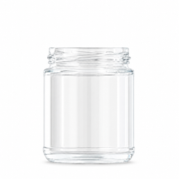 309 ml Flintglas Lebensmittelglas - Ardagh