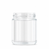 309 ml Flintglas Lebensmittelglas - Ardagh