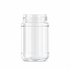 298ml Flintglas Lebensmittelglas - Ardagh