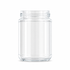 370ml Flintglas Einmachglas für Lebensmittel - Ardagh Glass