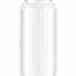 539ml Flintglas Lebensmittelglas - Ardagh
