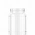 750ml Einmachglas - Ardagh