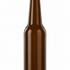 330ml Bernsteinfarbene Glas Einweg-Bierflasche - Ardagh
