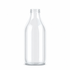 568ml Glas-Pintflasche - Ardagh