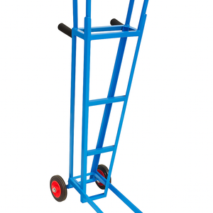 Gabelwagen Sackwagen (20x1pt)