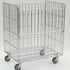 Container KK 1015x800x600 – Heavy-Duty Roll Cage for Bulk Storage