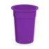 64 Litre Nesting Bin – Food Grade Tapered Stackable Storage Container (MDPE)