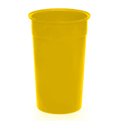 90 Litre Nesting Bin – Food Grade Tapered Stackable Storage Container (MDPE)