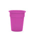 31 Litre Nesting Bin – Food Grade Tapered Stackable Storage Container (MDPE)
