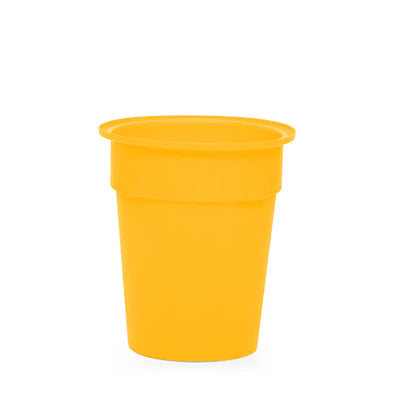31 Litre Nesting Bin – Food Grade Tapered Stackable Storage Container (MDPE)