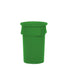 22 Litre Nesting Bin – Food Grade Tapered Storage Container (MDPE)