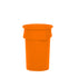 22 Litre Nesting Bin – Food Grade Tapered Storage Container (MDPE)