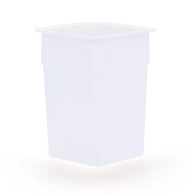 68 Litre Food Approved Rectangular Nesting Bin (E763)