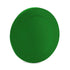 Drop-On Lid for E509 – Food Grade Protective Container Lid (MDPE)