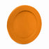 Drop-On Lid for E509 – Food Grade Protective Container Lid (MDPE)