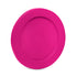 Drop-On Lid for E509 – Food Grade Protective Container Lid (MDPE)
