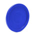 Drop-On Lid for E573 – Food Grade Protective Container Lid (MDPE)