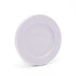 Drop-On Lid for E575 – Food Grade Protective Container Lid (MDPE)