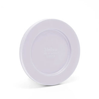 Food Approved Drop-On Lid for E575 Container
