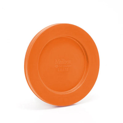 Food Approved Drop-On Lid for E575 Container