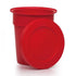 Food Approved Drop-On Lid for E575 Container
