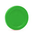 Food Approved Drop-On Lid for E577 & R1170 Containers